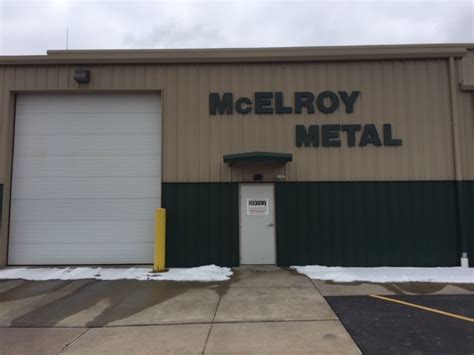 metal fabricator mauston wi|Mauston, Wisconsin Service Center .